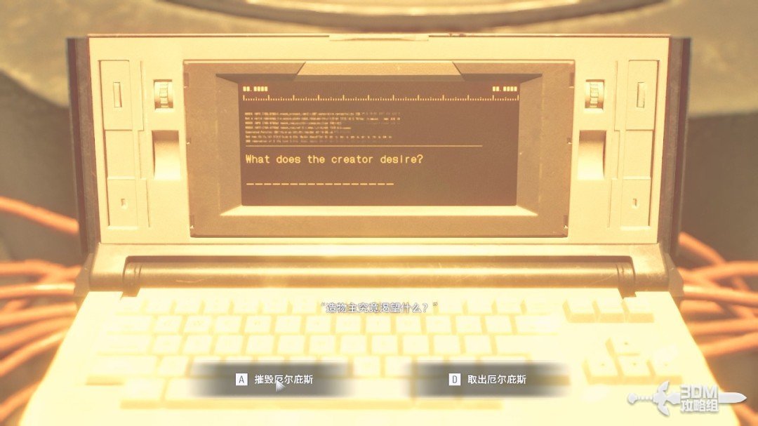 ������Σ��9����������ȫ����ͼ�Ĺ���