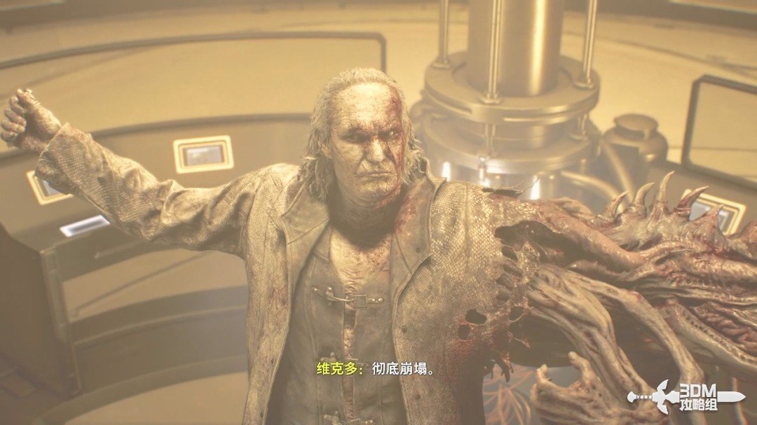 ������Σ��9����������ȫ����ͼ�Ĺ���