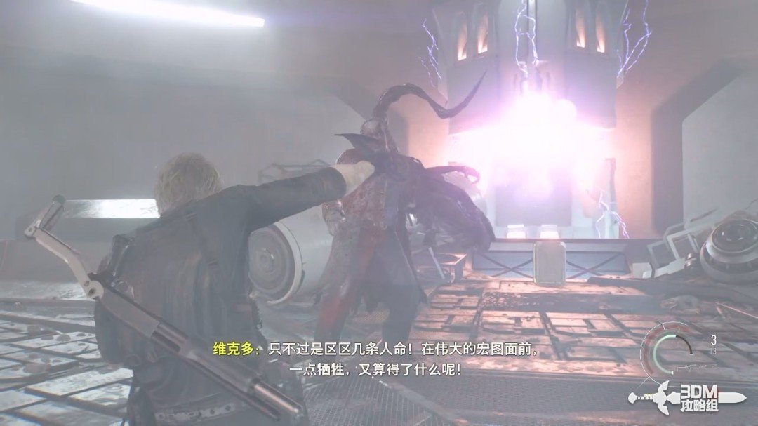 ������Σ��9����������ȫ����ͼ�Ĺ���