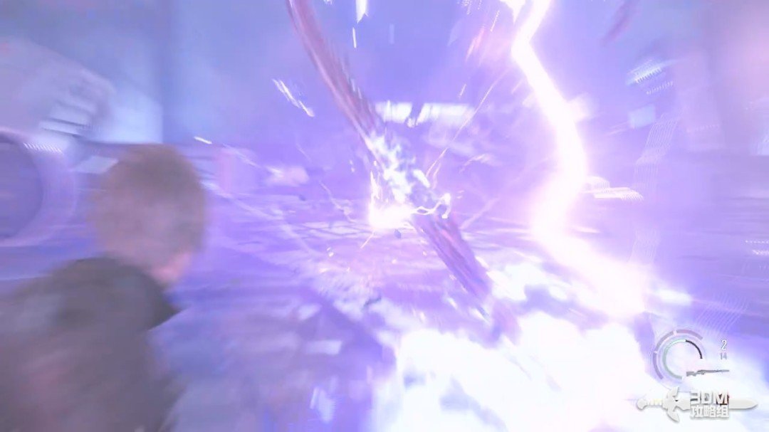 ������Σ��9����������ȫ����ͼ�Ĺ���