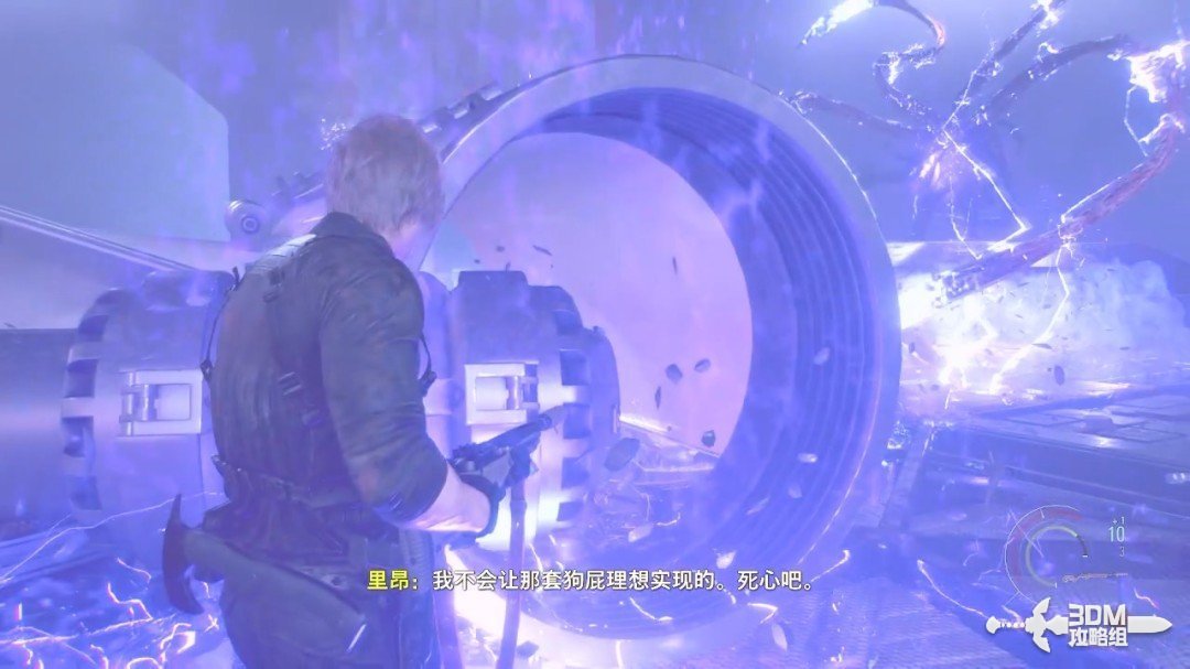 ������Σ��9����������ȫ����ͼ�Ĺ���