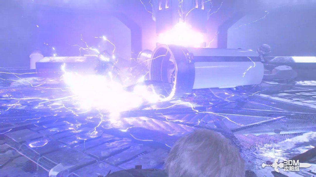 ������Σ��9����������ȫ����ͼ�Ĺ���