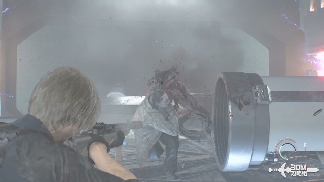 ������Σ��9����������ȫ����ͼ�Ĺ���