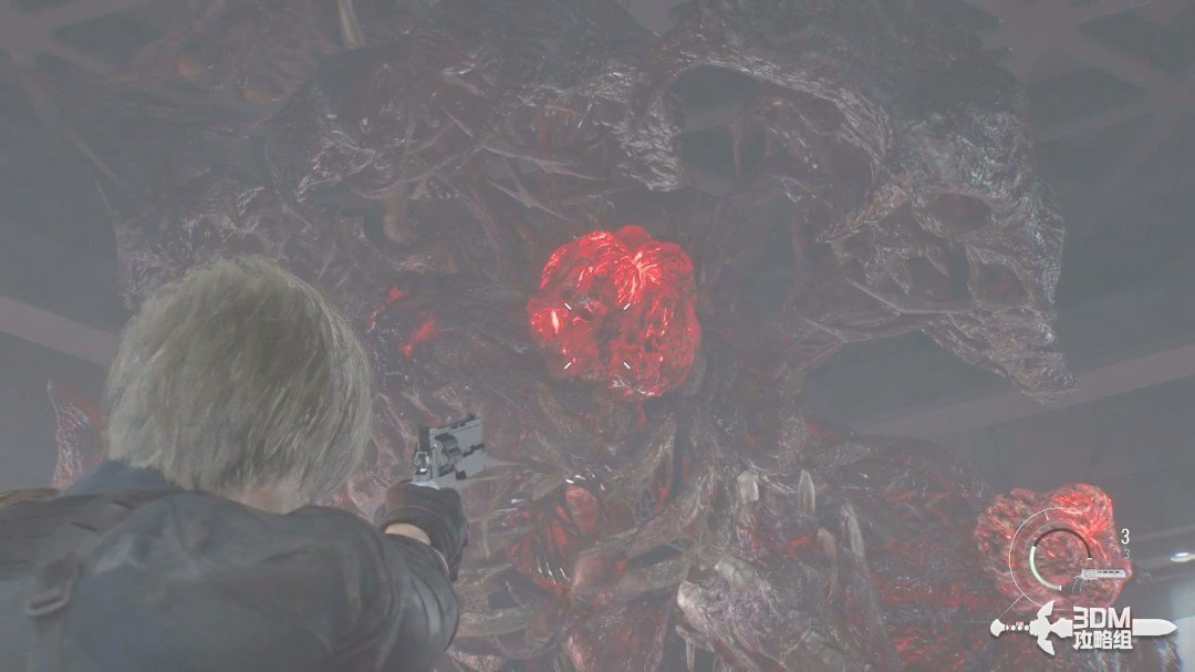 ������Σ��9����������ȫ����ͼ�Ĺ���