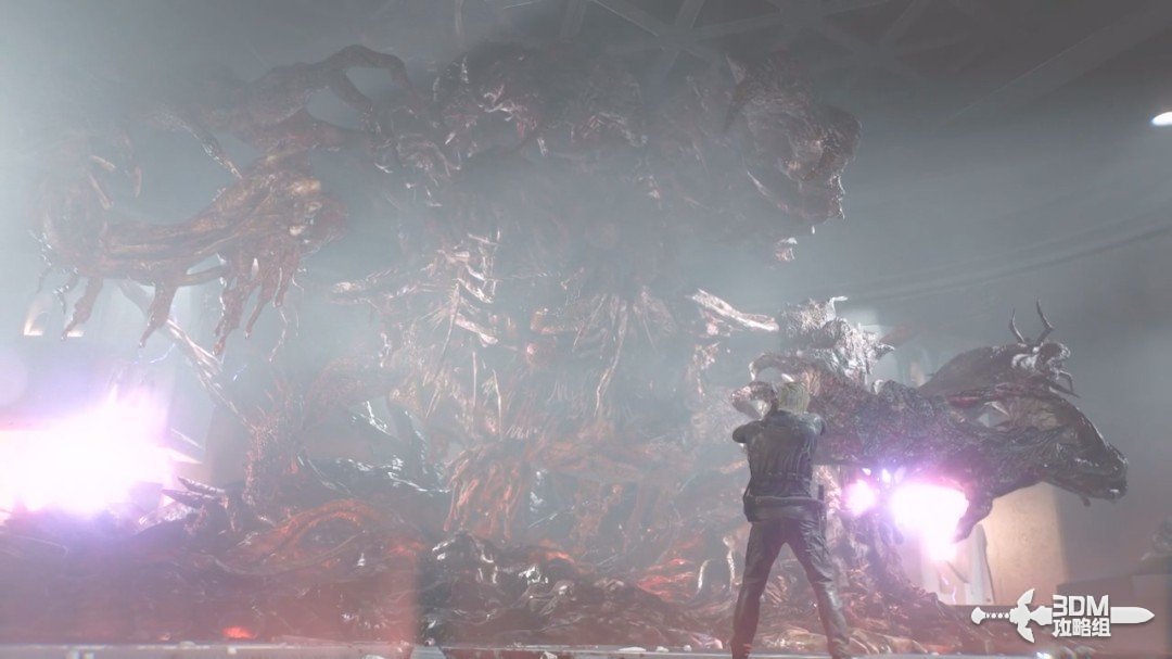 ������Σ��9����������ȫ����ͼ�Ĺ���