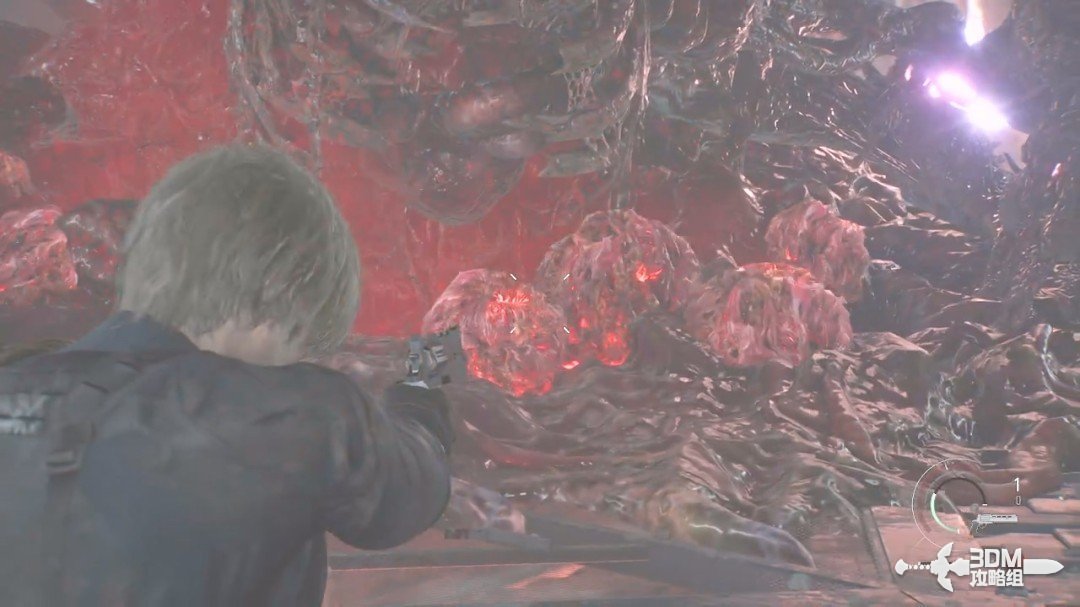 ������Σ��9����������ȫ����ͼ�Ĺ���