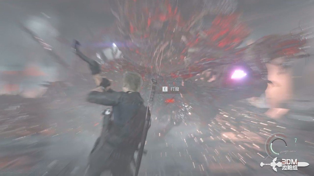 ������Σ��9����������ȫ����ͼ�Ĺ���