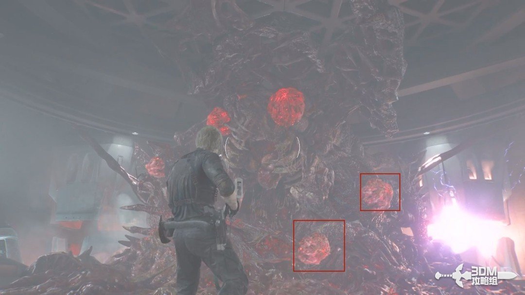 ������Σ��9����������ȫ����ͼ�Ĺ���