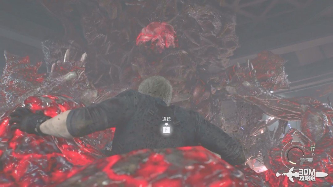 ������Σ��9����������ȫ����ͼ�Ĺ���