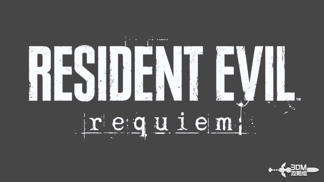 ������Σ��9����������ȫ����ͼ�Ĺ���