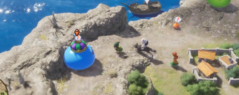 �����߶�����7�����ư桷ˢ����ħ����ʵ��������