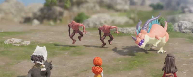 �����߶�����7�����ư桷ˢħ���ٶ����ӷ�������