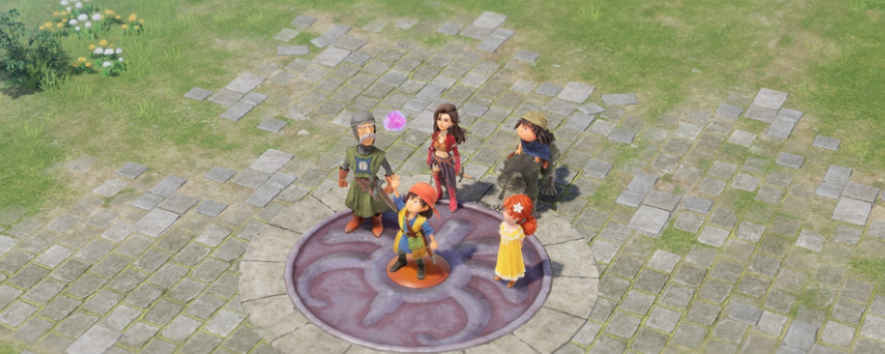 �����߶�����7�����ư桷ȫС���»�÷�������