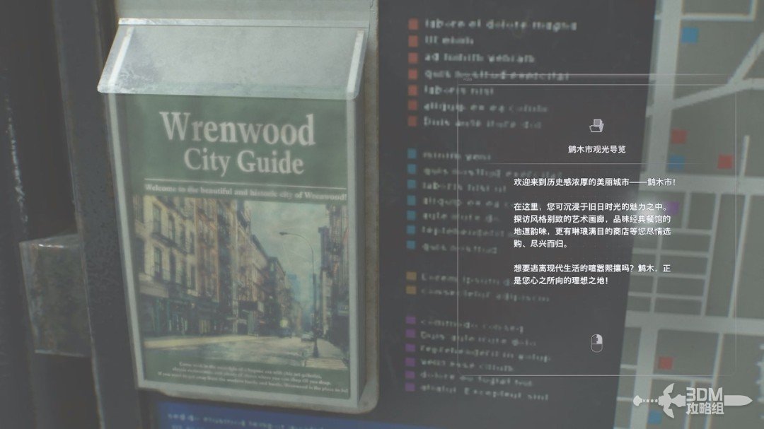 ������Σ��9����������ȫ����ͼ�Ĺ���