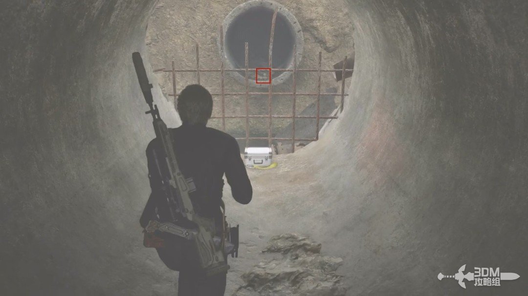 ������Σ��9����������ȫ����ͼ�Ĺ���