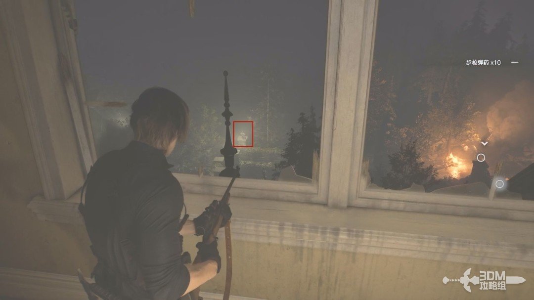 ������Σ��9����������ȫ����ͼ�Ĺ���