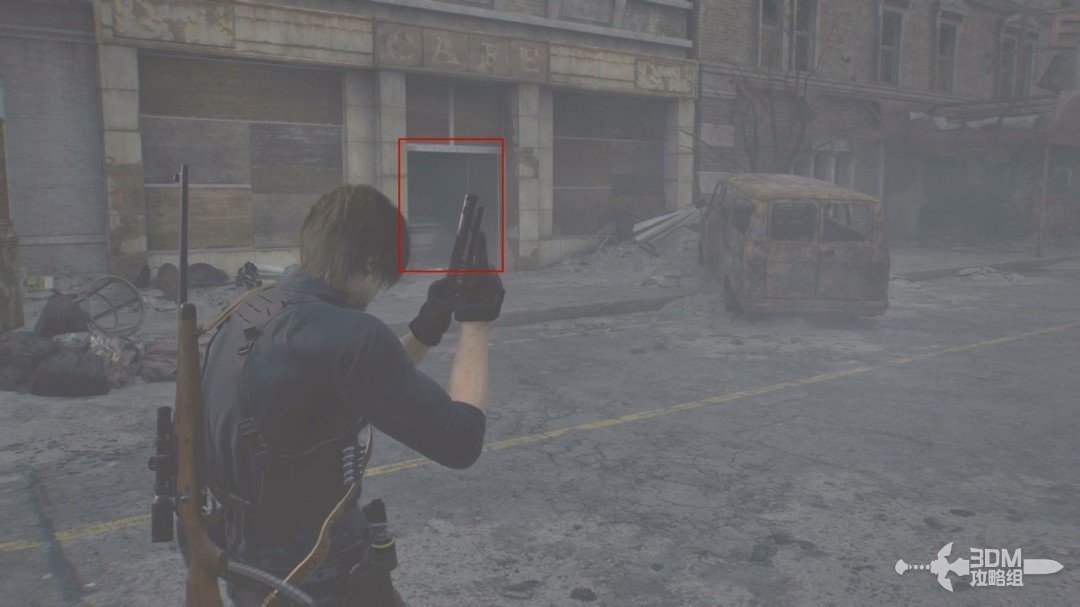 ������Σ��9����������ȫ����ͼ�Ĺ���