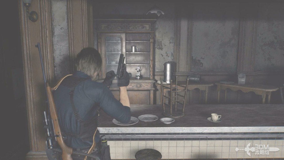 ������Σ��9����������ȫ����ͼ�Ĺ���