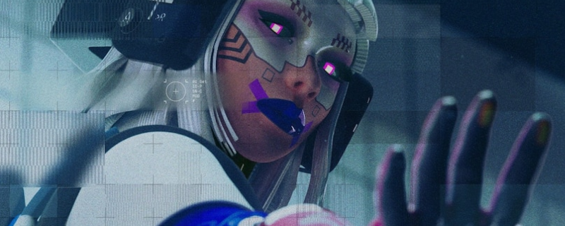 《失落星船：马拉松》超额AR介绍