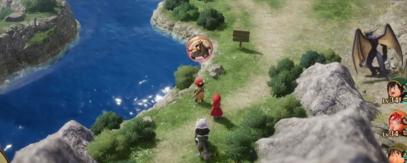 �����߶�����7�����ư桷ʳ��ħ֮�Ļ�÷�������