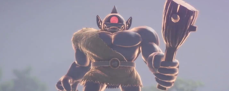 �����߶�����7�����ư桷���۾���֮�Ļ�÷�������