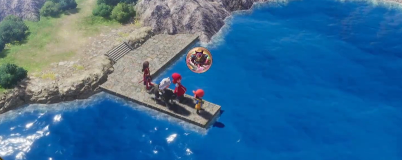 �����߶�����7�����ư桷������ʿ֮�Ļ�÷�������