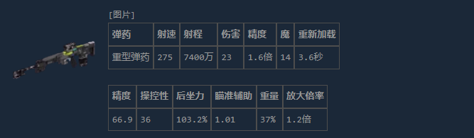 ��ʧ���Ǵ��������ɡ�ǿӲ���ؽ���