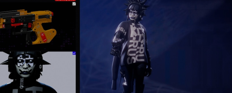 ��ʧ���Ǵ��������ɡ�ǿӲ���ؽ���