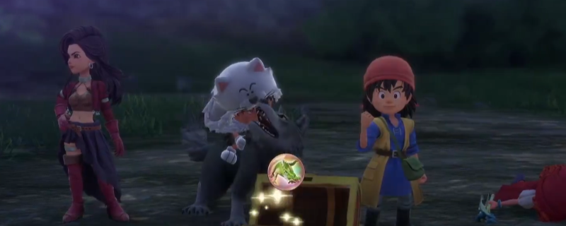 �����߶�����7�����ư桷��֮�Ļ�÷�������