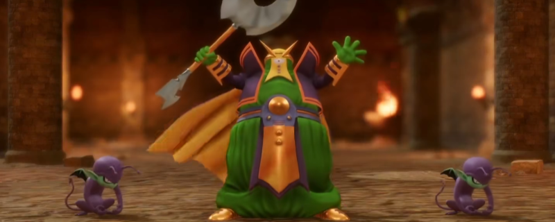 �����߶�����7�����ư桷ʱ���ʦ֮�Ļ�÷�������