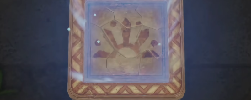 �����߶�����7�����ư桷ȫ��ɫʯ���÷�������