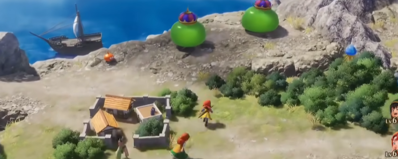 �����߶�����7�����ư桷����ˢ������������