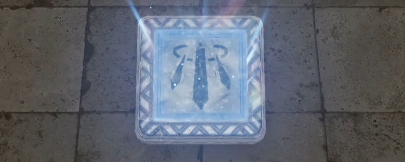 �����߶�����7�����ư桷��ɫʯ��ȫ�ռ����Է���