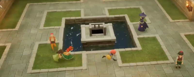 �����߶�����7�����ư桷�ִ��������´򿪷�������