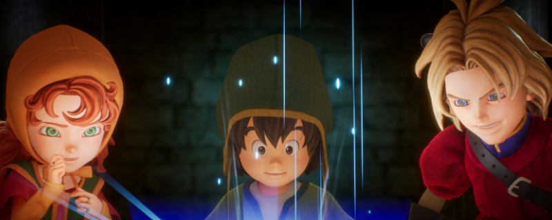 �����߶�����7�����ư桷ȫװ�����߻�÷�������