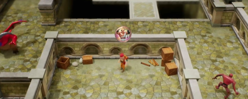 �����߶�����7�����ư桷��������֮�Ļ�÷�������