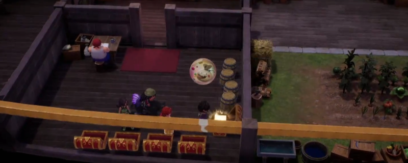 �����߶�����7�����ư桷�赸��ʯ֮�Ļ�÷�������