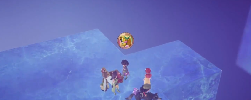 �����߶�����7�����ư桷��ƽ��ķ��֮�Ļ�÷�������