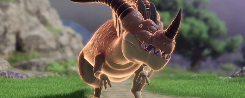 �����߶�����7�����ư桷����̫����֮�Ļ�÷�������