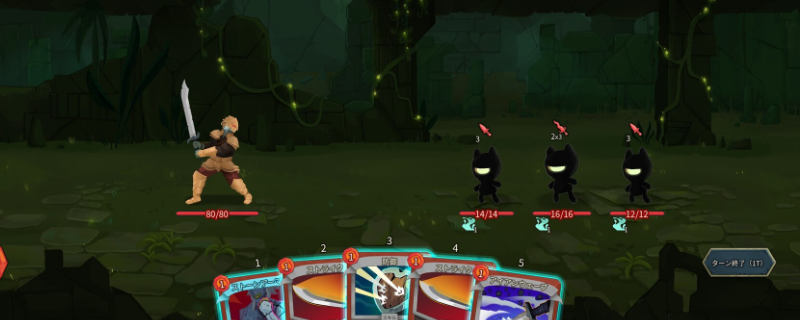 ��ɱ¾����2������սʿ��ŭ�����ص����