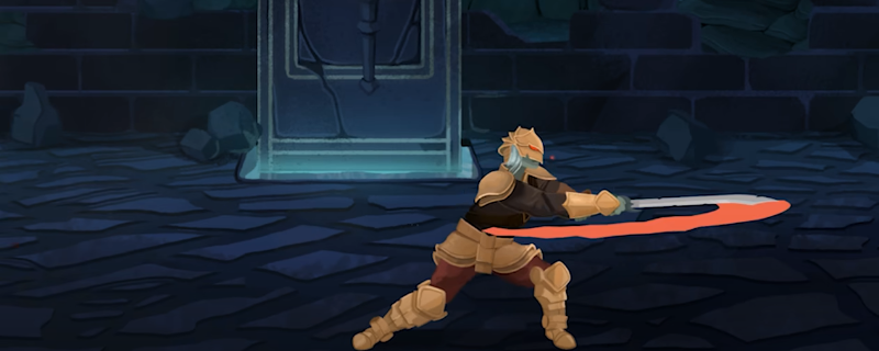 ��ɱ¾����2������սʿ�ɽ������ڿ����ص����