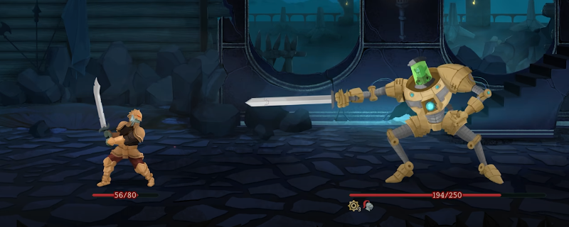 ��ɱ¾����2������սʿ�������������ص����