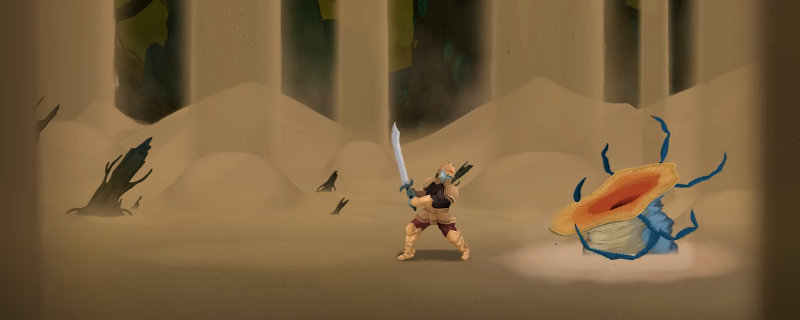 ��ɱ¾����2������սʿͷ鳿����ص����