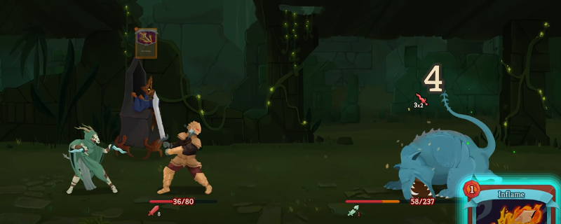 ��ɱ¾����2������սʿ������������ص����