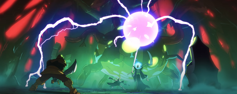 ��ɱ¾����2������սʿ��������ص����