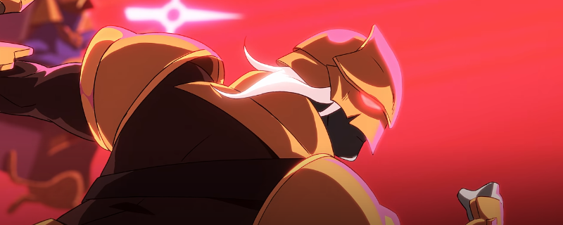 ��ɱ¾����2������սʿ���迨���ص����