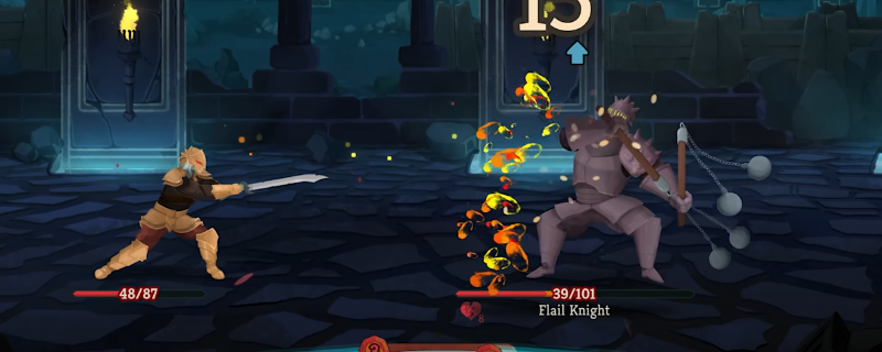 ��ɱ¾����2������սʿ����ն�����ص����