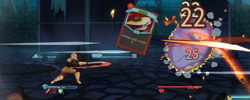 ��ɱ¾����2������սʿ�ش������ص����