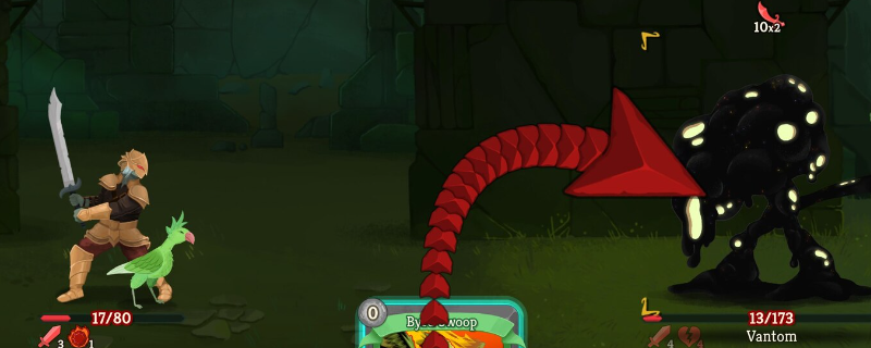 ��ɱ¾����2������սʿ��Ѫ�����ص����