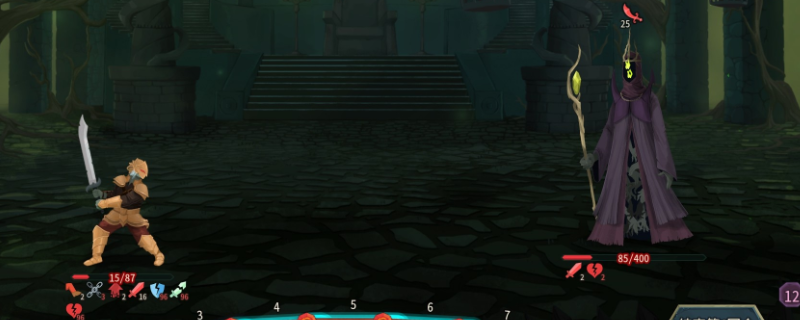 ��ɱ¾����2������սʿ�������ص����